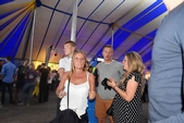 Photo 3 - Week-end Les Gens d'Ere - samedi