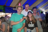 Photo 4 - Week-end Les Gens d'Ere - samedi
