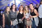 Photo 5 - Week-end Les Gens d'Ere - samedi