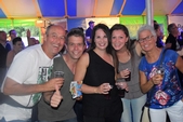 Photo 6 - Week-end Les Gens d'Ere - samedi