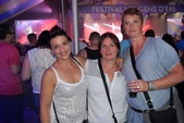 Photo 7 - Week-end Les Gens d'Ere - samedi