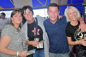 Photo 8 - Week-end Les Gens d'Ere - samedi