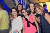 Photo 9 - Week-end Les Gens d'Ere - samedi