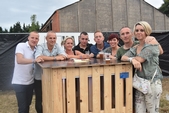 Photo 10 - Week-end Les Gens d'Ere - samedi