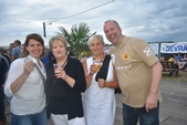 Photo 11 - Week-end Les Gens d'Ere - samedi