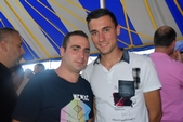 Photo 12 - Week-end Les Gens d'Ere - samedi