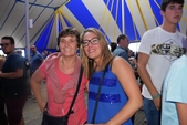 Photo 13 - Week-end Les Gens d'Ere - samedi