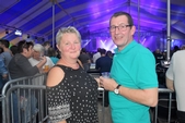 Photo 14 - Week-end Les Gens d'Ere - samedi