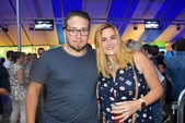 Photo 15 - Week-end Les Gens d'Ere - samedi