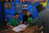 Photo 3 - Thieulain - Dimanche