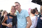 Photo 2 - Week-end Les Gens d'Ere - dimanche