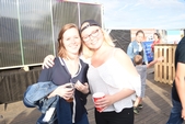 Photo 3 - Week-end Les Gens d'Ere - dimanche