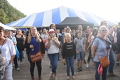 Photo 5 - Week-end Les Gens d'Ere - dimanche