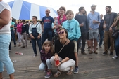 Photo 6 - Week-end Les Gens d'Ere - dimanche