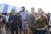 Photo 7 - Week-end Les Gens d'Ere - dimanche