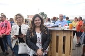 Photo 8 - Week-end Les Gens d'Ere - dimanche