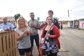 Photo 9 - Week-end Les Gens d'Ere - dimanche
