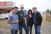 Photo 10 - Week-end Les Gens d'Ere - dimanche