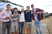 Photo 11 - Week-end Les Gens d'Ere - dimanche