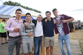 Photo 12 - Week-end Les Gens d'Ere - dimanche