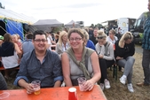 Photo 13 - Week-end Les Gens d'Ere - dimanche
