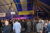 Photo 14 - Descente de la Leffe
