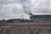Photo 11 - Moiss batt cross