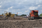 Photo 14 - Moiss batt cross