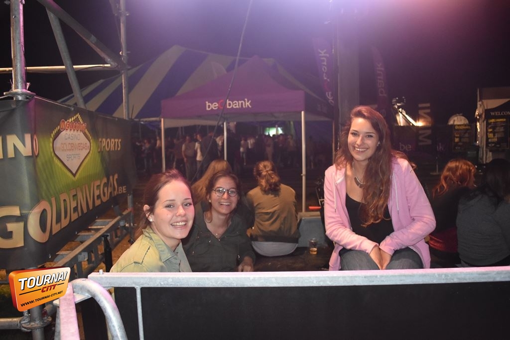 Obigies dimanche