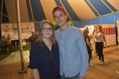Photo 5 - Obigies dimanche