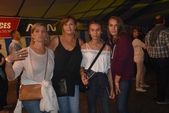 Photo 7 - Obigies dimanche
