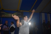 Photo 8 - Obigies dimanche