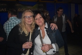 Photo 11 - Obigies dimanche