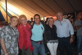 Photo 12 - Obigies dimanche