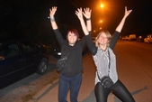 Photo 1 - Fabulous 80's