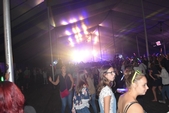 Photo 7 - Fabulous 80's