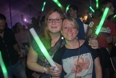 Photo 13 - Fabulous 80's