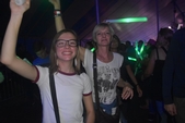 Photo 14 - Fabulous 80's