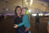 Photo 11 - Obigies mardi
