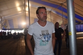 Photo 13 - Obigies mardi