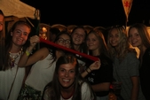 Photo 4 - Chapiteau de Tourpes