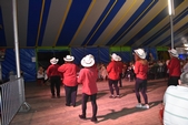 Photo 1 - Festival des Jeunes de La Glanerie