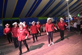 Photo 2 - Festival des Jeunes de La Glanerie
