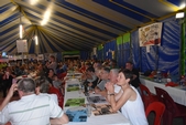 Photo 3 - Festival des Jeunes de La Glanerie
