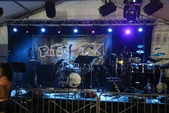 Photo 3 - Foire agricole de Pottes