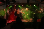 Photo 6 - Foire agricole de Pottes