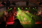 Photo 7 - Foire agricole de Pottes