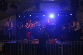 Photo 9 - Foire agricole de Pottes