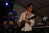 Photo 10 - Foire agricole de Pottes