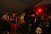 Photo 12 - Foire agricole de Pottes
